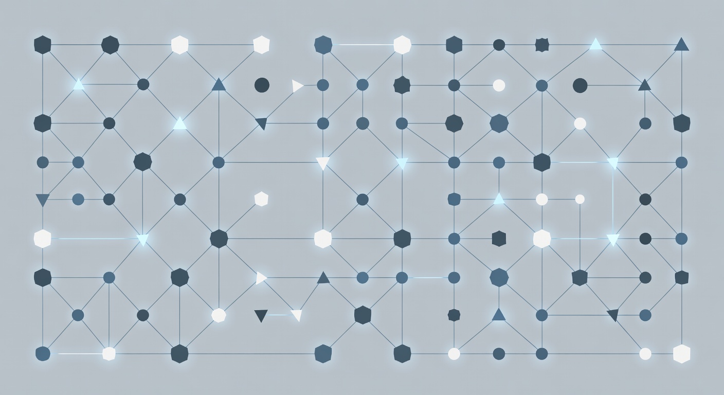 OrbitShield