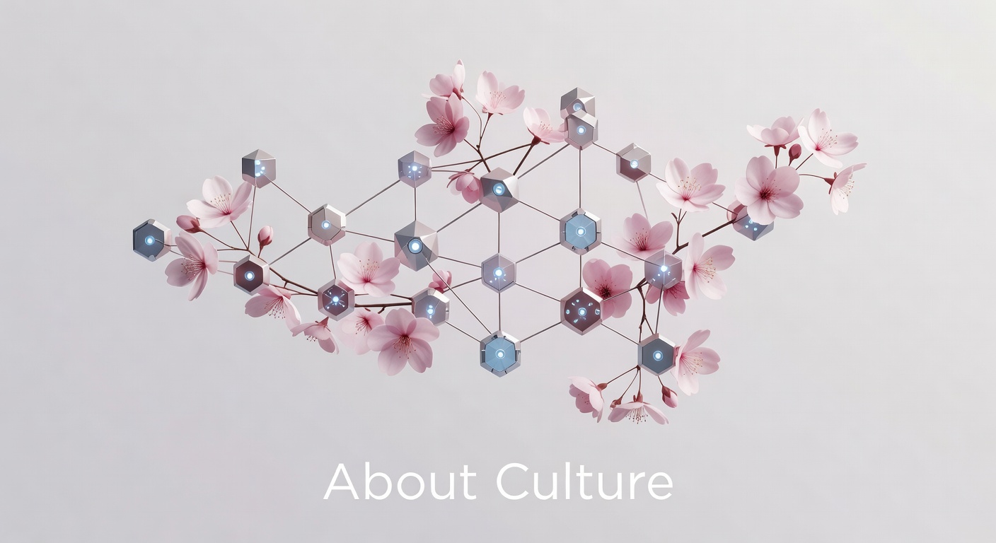 桜テックフュージョン